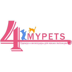 4 my pets 4 my pets