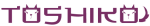 Toshiko