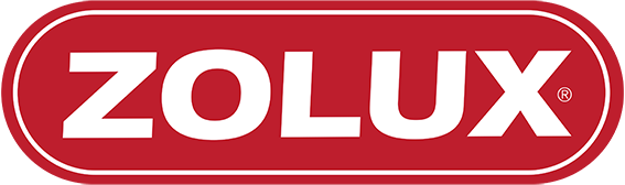 Zolux Zolux