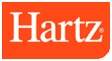 Hartz Hartz