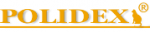 Polidex