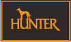 Hunter Hunter