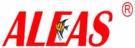 Aleas