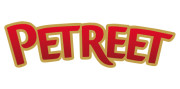 Petreet Petreet