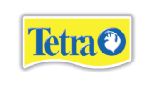 Tetra Tetra