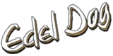 Edel Dog Edel Dog