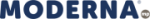 Moderna