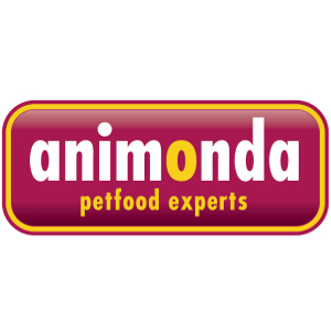 Animonda Animonda