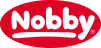 NOBBY