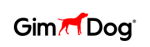 Gim Dog