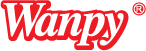 Wanpy Wanpy