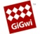 GiGwi