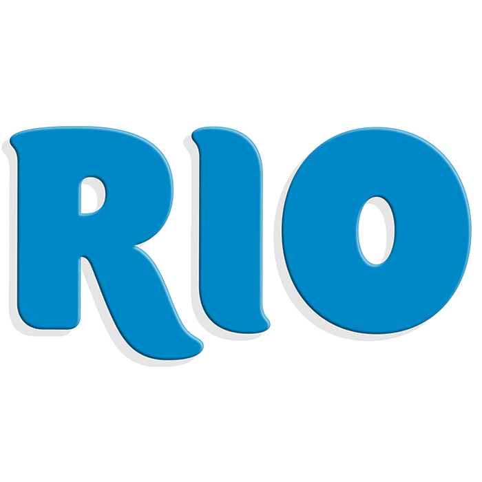 RIO RIO