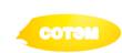 Сотэм