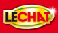Lechat
