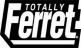 Bosch Totally Ferret
