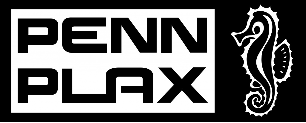 Penn Plax Penn Plax