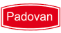 Padovan