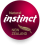 Instinct