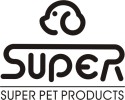 SuperDesign SuperDesign