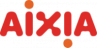 Axia