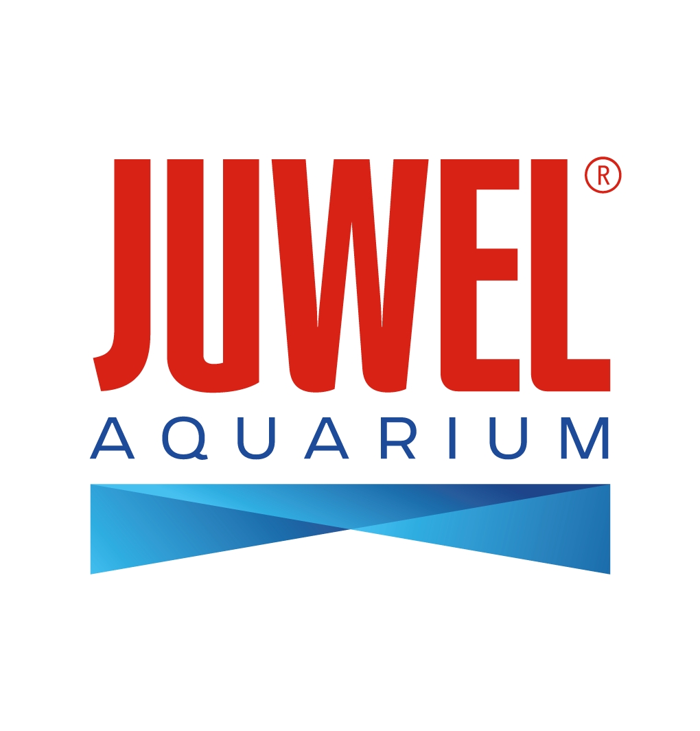 JUWEL JUWEL