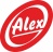 Mr.Alex