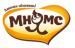 Мнямс