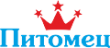 Питомец