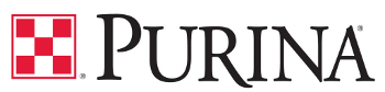 Purina Purina