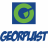Geoplast
