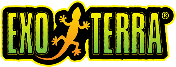 Exo terra Exo terra
