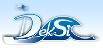 Deksi