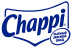 Сhappi