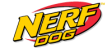 Nerf Dog