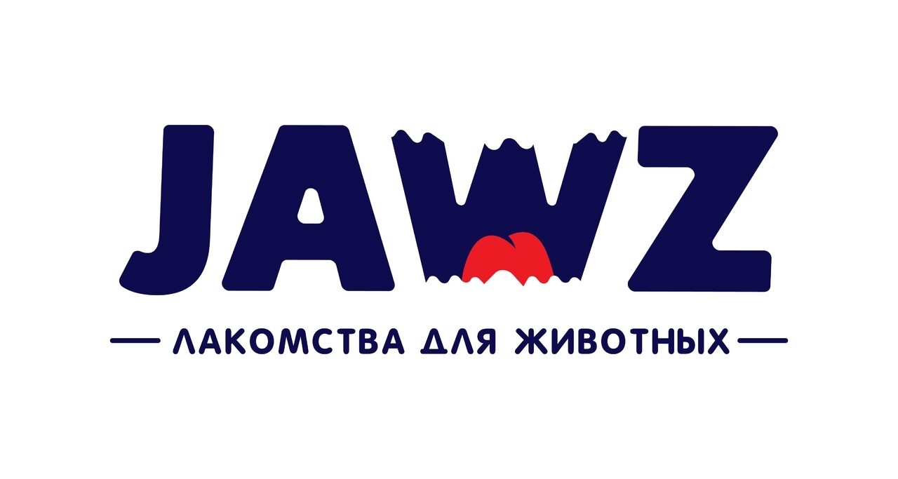 JAWZ JAWZ
