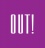 Out