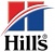 Hill's