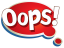 Oops