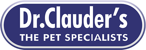 Dr.Clauder's Dr.Clauder's