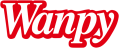 Wanpy Cat