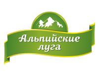 Альпийские луга Альпийские луга