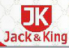 Jack&King