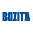 Bozita