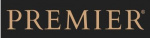 Premier
