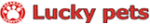 Lucky Pets