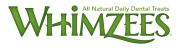 Whimzees Whimzees