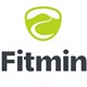 Fitmin Fitmin
