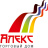 Алекс
