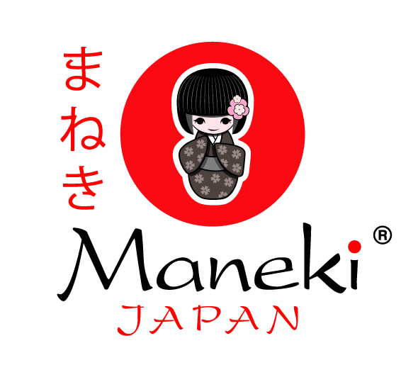 Maneki Maneki